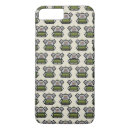 Search for trolling iphone cases Frozen troll