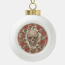 Search for rose tattoo ornaments Gothic