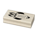 Search for space rubber stamps Cute