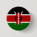 Recherche de drapeau kenya badges Afrique