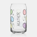 Search for egg beer glasses Easter