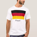 Search for prost tshirts Cheers