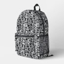 Search for for mathematician bags Numbers