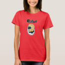 Recherche de balut tshirts Embryon