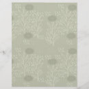 Search for scrapbook paper Botanical