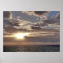Recherche de soleil levant posters Lumière