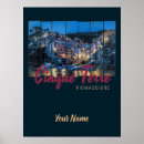 Search for cinque terre posters Village