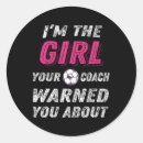 Search for soccer ball illustration stickers Defender