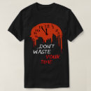 Search for clock clothing Aesthetic