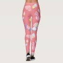 Search for balloon leggings Pink