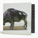 Search for bison binders National