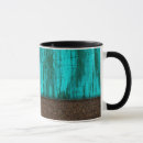 Search for paint chips mugs Wood