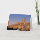 Search for tuscany cards City