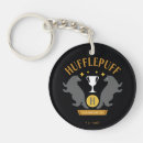 Search for hufflepuff keychains Witch