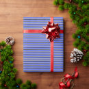 Search for thin blue line wrapping paper Law enforcement