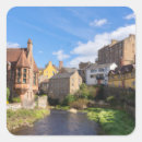 Recherche de edimbourg autocollants Royaume uni