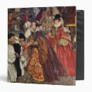Recherche de elizabeth bureau fournitures John