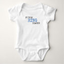 Search for blue ring clothing Cute