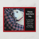 Search for labrador valentines day cards Happy
