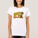 Search for cartoon bowling tshirts Bowler
