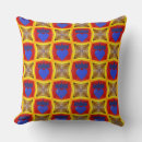 Search for crown pillows Heart