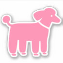 Search for cute poodle electronics Dog