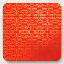 Search for magnetic coasters Chakra