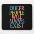 Search for ally electronics Lesbian