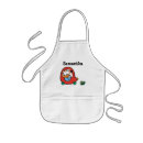 Search for toy car aprons Kids