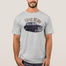 Recherche de hemi tshirts Mopar