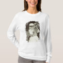 Search for three quarter length tshirts Portrait