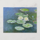 Search for monet postcards Impressionism