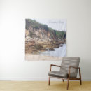 Search for ocean tapestries Spain