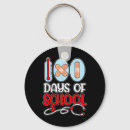 Search for love school keychains 100