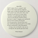 Recherche de poem badges Amour