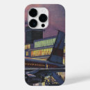 Search for airport iphone cases Aircraft