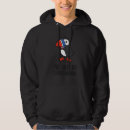 Search for puffin hoodies Cute