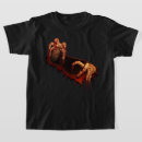 Search for gory tshirts Horror