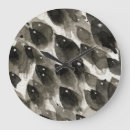 Search for abstract fish art Modern