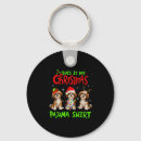 Search for shih tzu accessories Funny