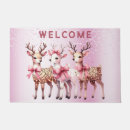 Recherche de deer doormats Matelas