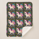 Search for unicorn home decor Mythical creature
