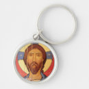 Search for caucasus keychains Church