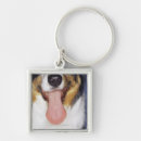 Search for close up shot keychains Friendship