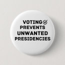 Search for prevent buttons Funny