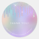 Search for pink ombre stickers Minimal