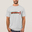 Search for scots irish tshirts Ireland