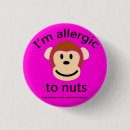 Search for monkey boy buttons Kids