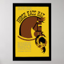 Recherche de horse posters Américain