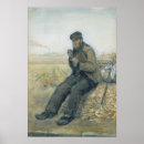 Search for tramping posters Vagabond